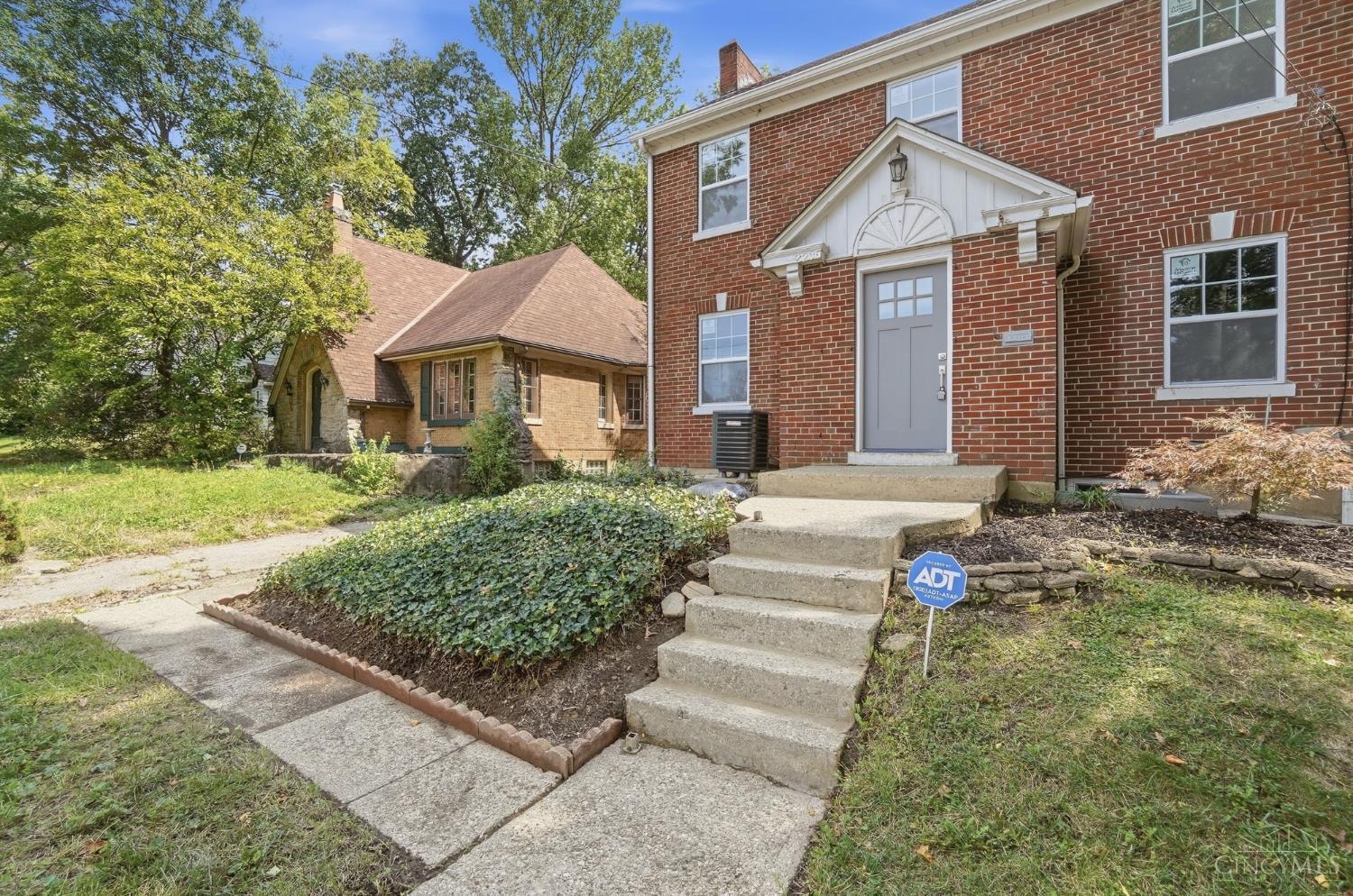 2235 North Bend Road, Cincinnati, OH, 45239 — photo 6