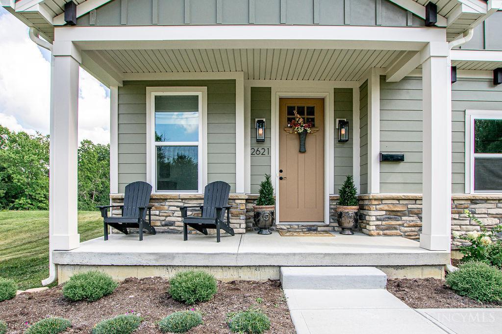 2621 Central Avenue, Middletown, OH, 45044 — photo 11