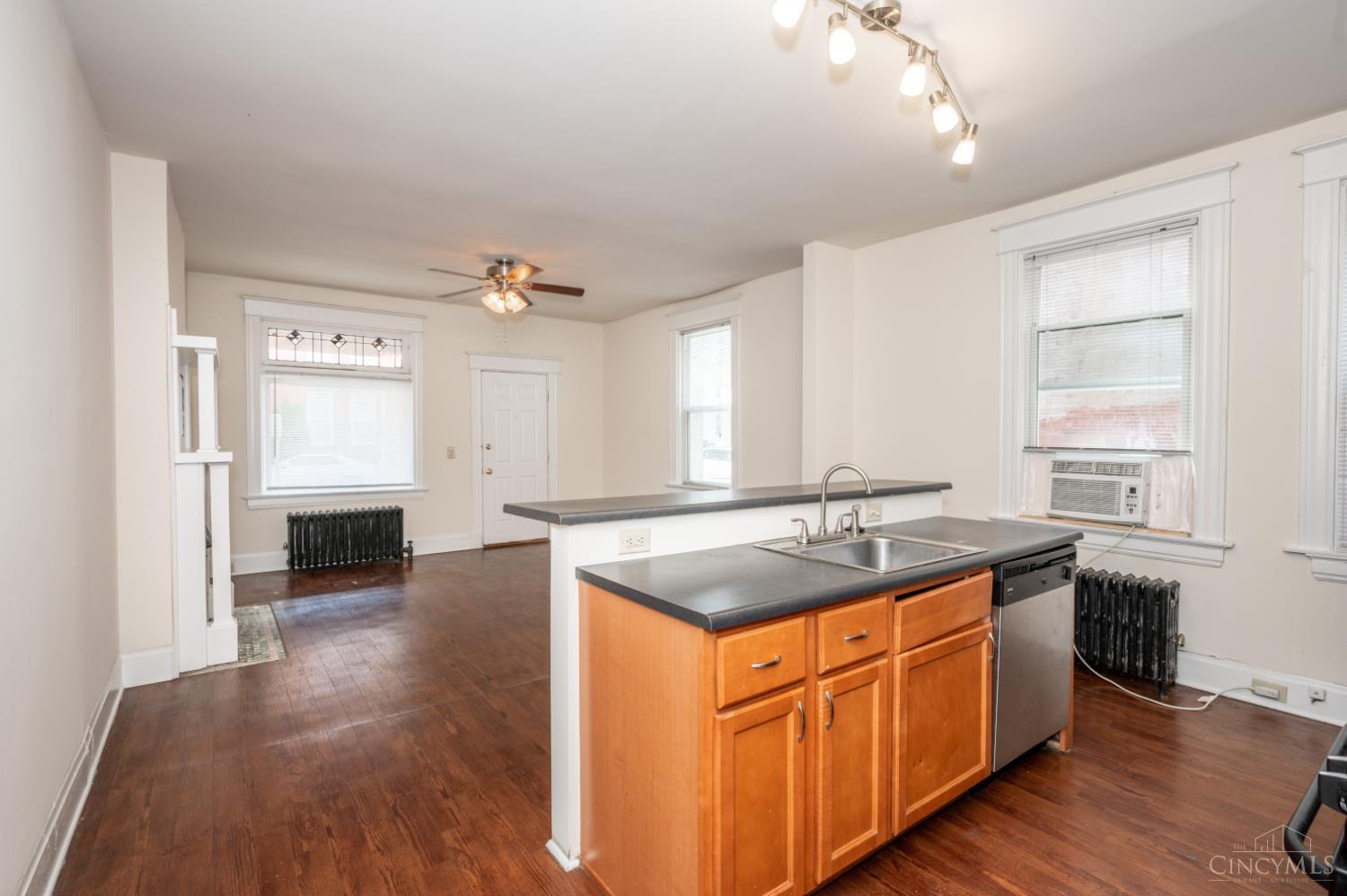 2921 Bellevue Avenue, Cincinnati, OH, 45219 — photo 6