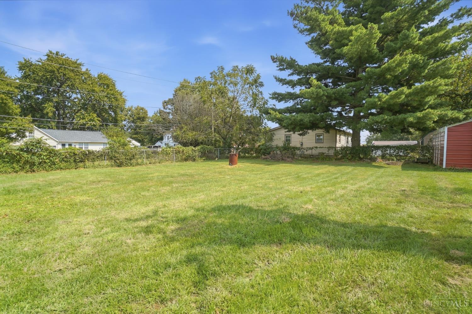 2665 Roosevelt Avenue, Colerain Twp, OH, 45231 — photo 28