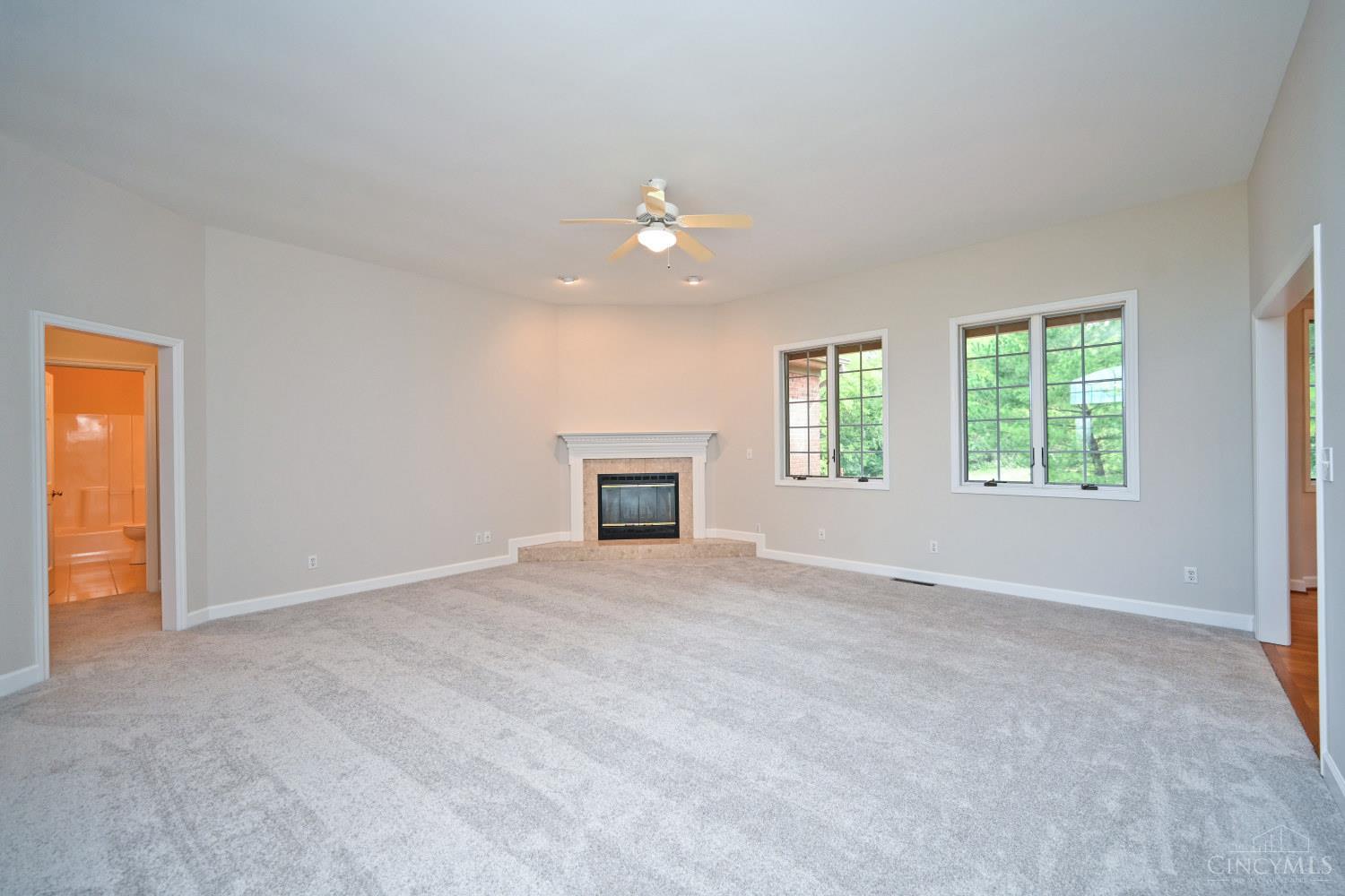 5474 Chancellor Lane, Hamilton Twp, OH, 45152 — photo 11