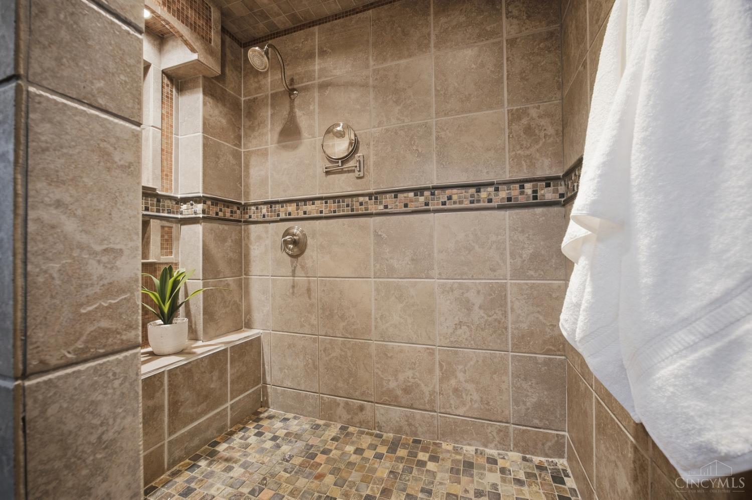 2535 Rochester Avenue, Fairfield Twp, OH, 45011 — photo 33