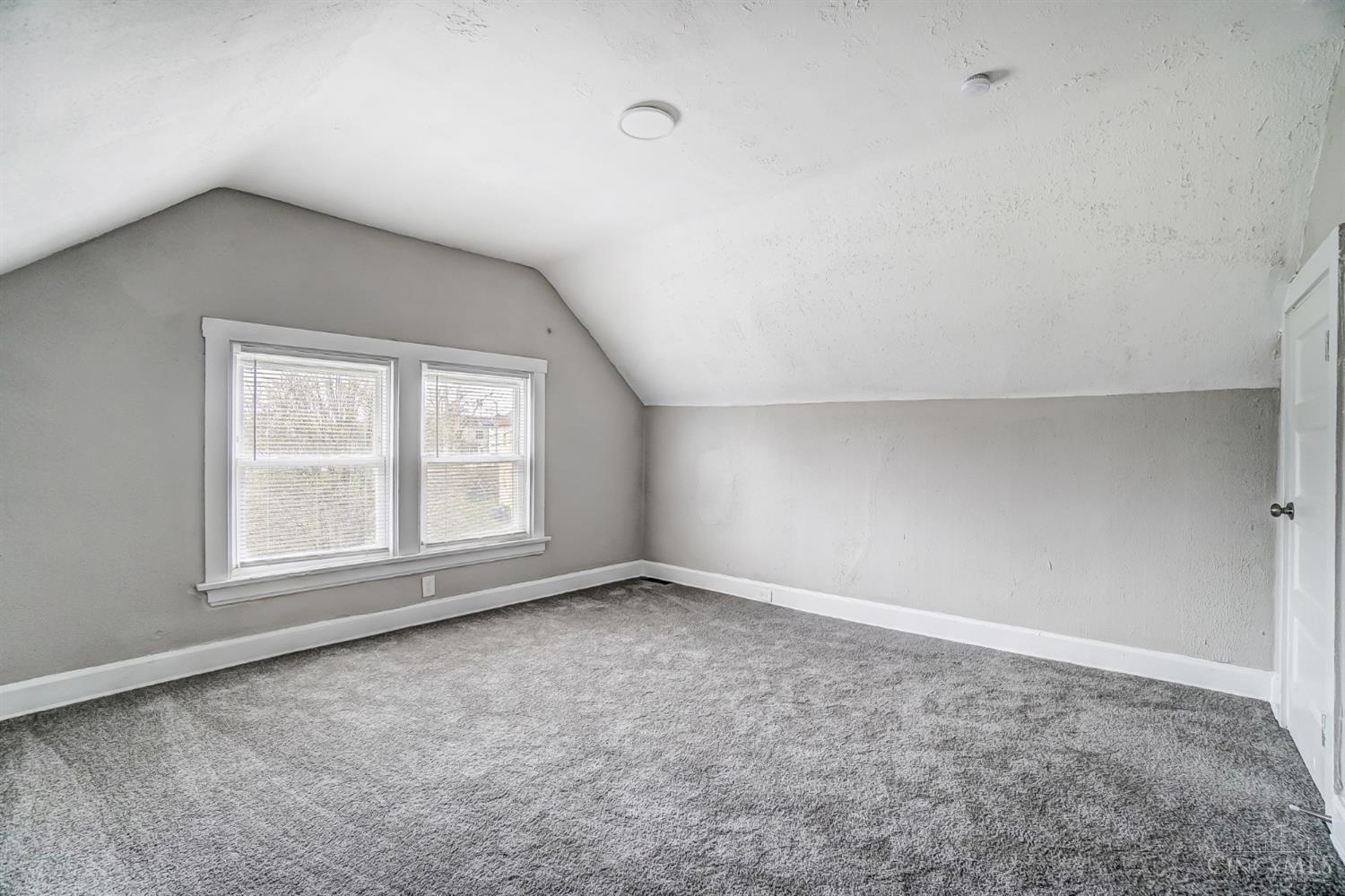 1575 Dixmont Avenue, Cincinnati, OH, 45207 — photo 54