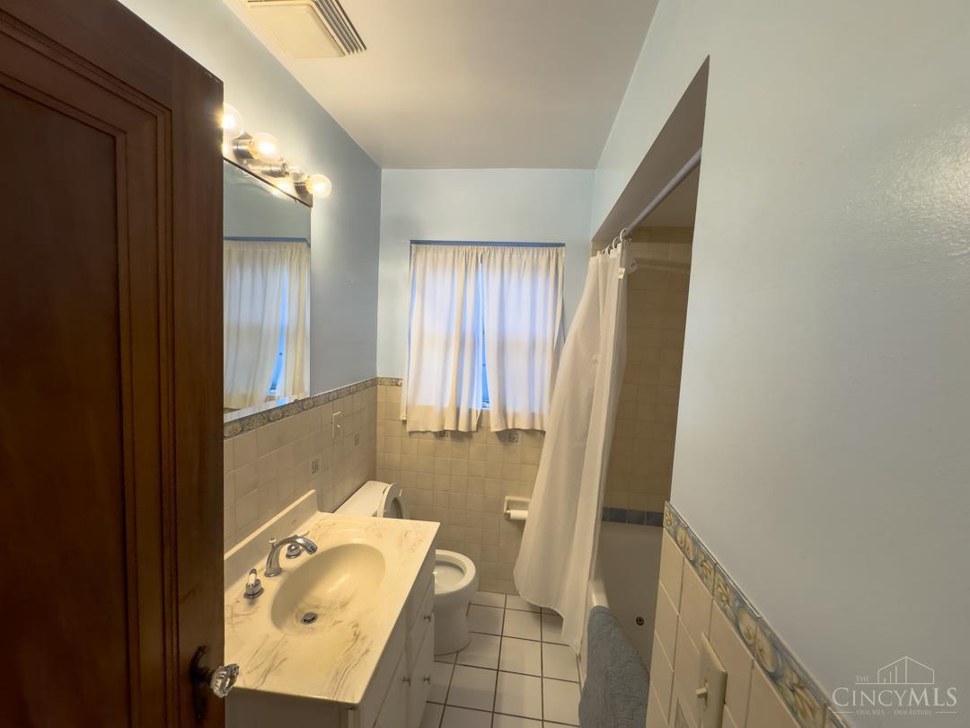 5923 Beacraft Avenue, Cincinnati, OH, 45213 — photo 16