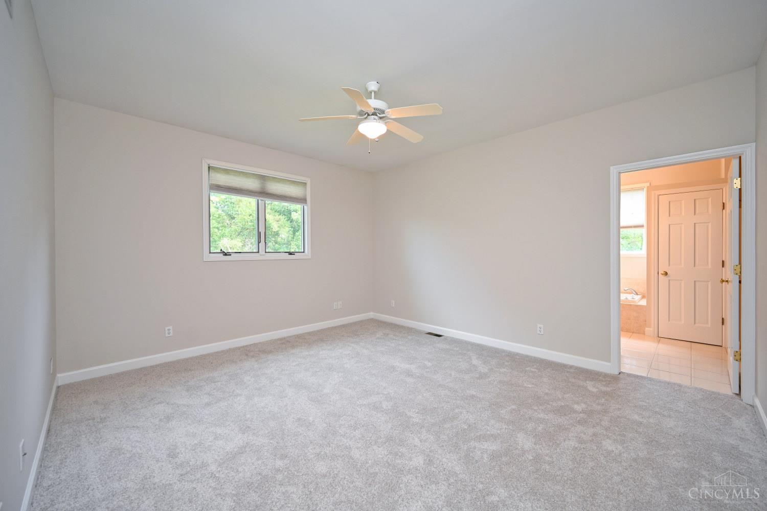5474 Chancellor Lane, Hamilton Twp, OH, 45152 — photo 23