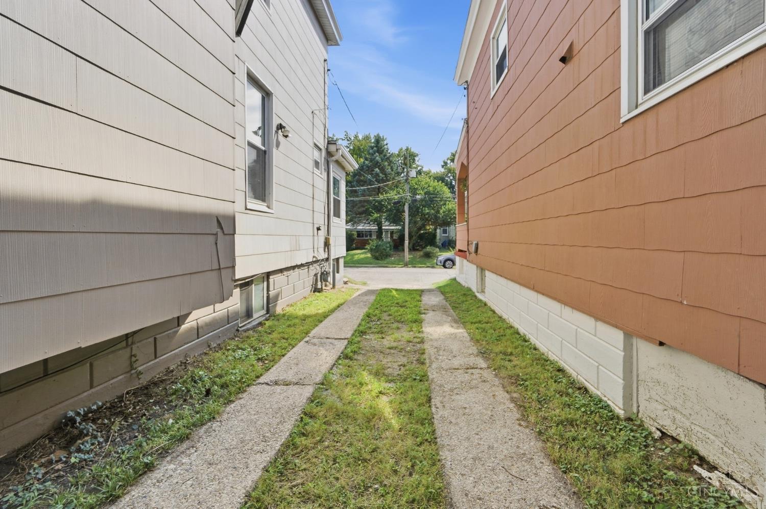 3442 Cardiff Avenue, Cincinnati, OH, 45209 — photo 43