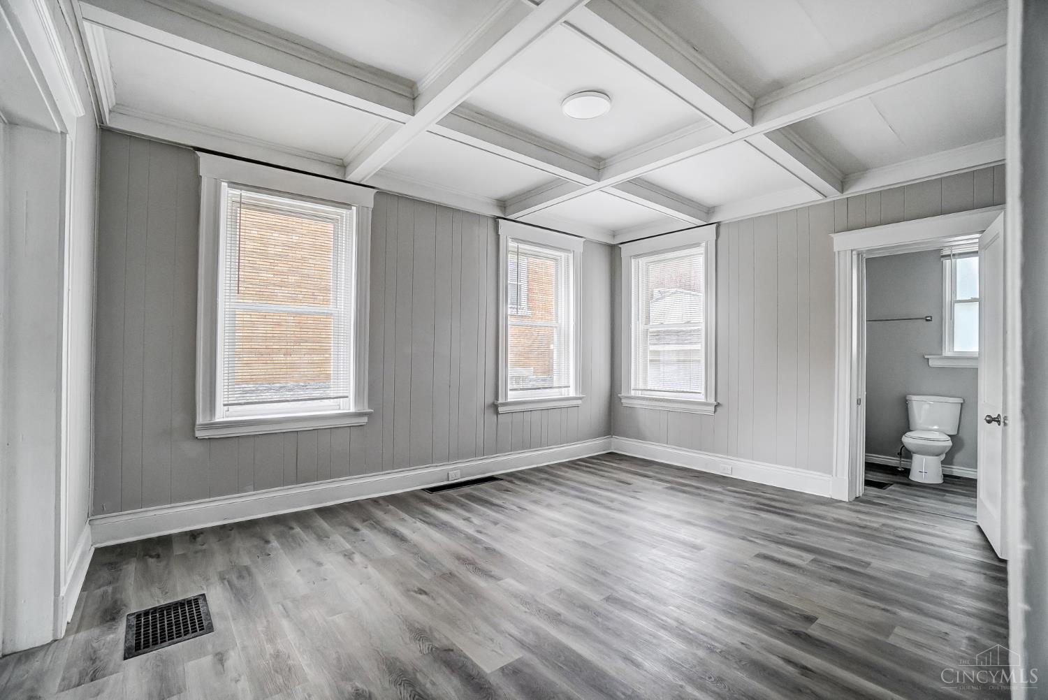 1575 Dixmont Avenue, Cincinnati, OH, 45207 — photo 17