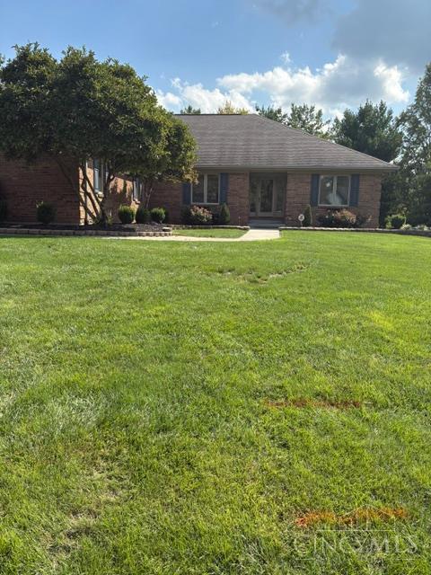 6515 Canterbury Drive