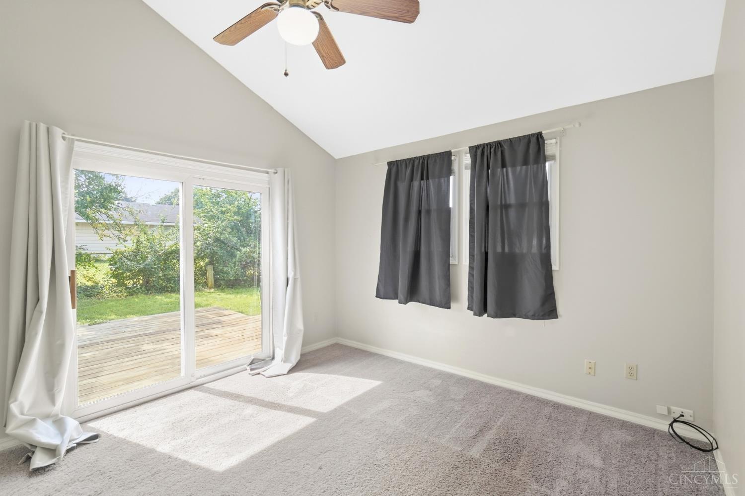 2665 Roosevelt Avenue, Colerain Twp, OH, 45231 — photo 16