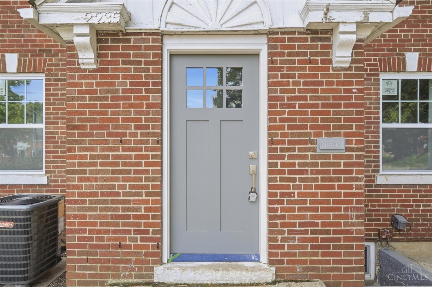 2235 North Bend Road, Cincinnati, OH, 45239 — photo 7