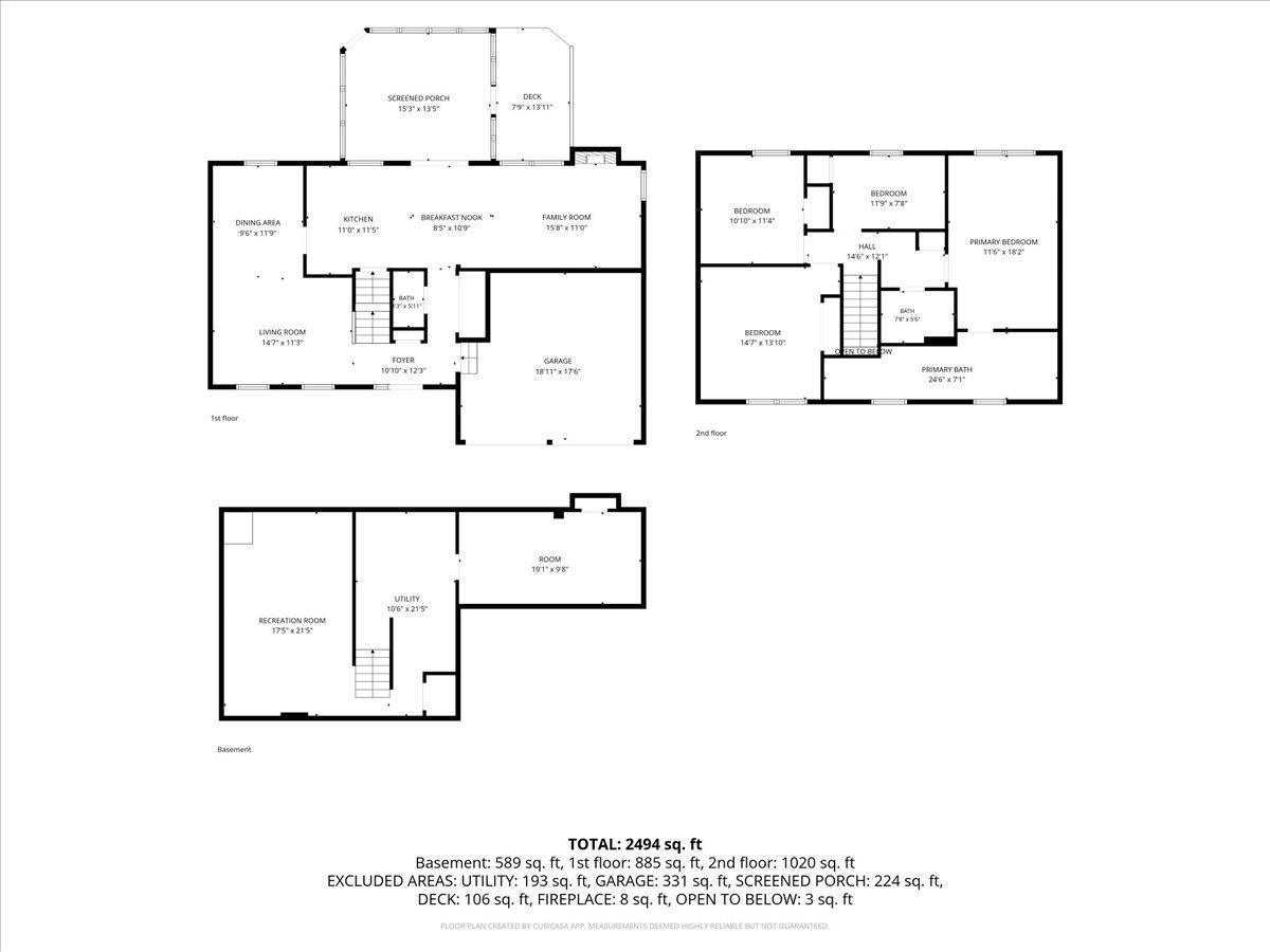8256 Winters Lane, Deerfield Twp., OH, 45040 — photo 49