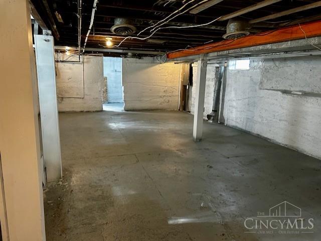 714 Clinton Avenue, Hamilton, OH, 45015 — photo 16