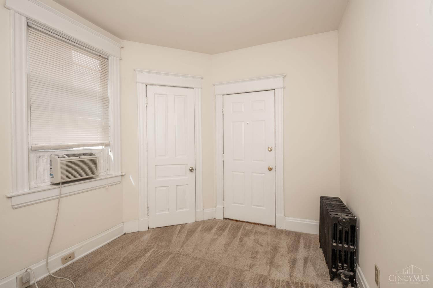 2921 Bellevue Avenue, Cincinnati, OH, 45219 — photo 8