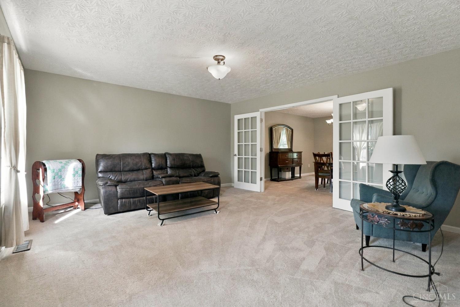 1436 St Rt 749, Pierce Twp, OH, 45157 — photo 17