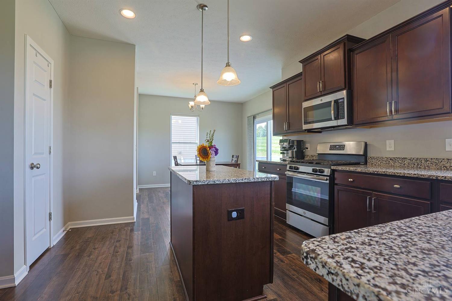 6778 Charlestown Lane, Deerfield Twp., OH, 45040 — photo 14