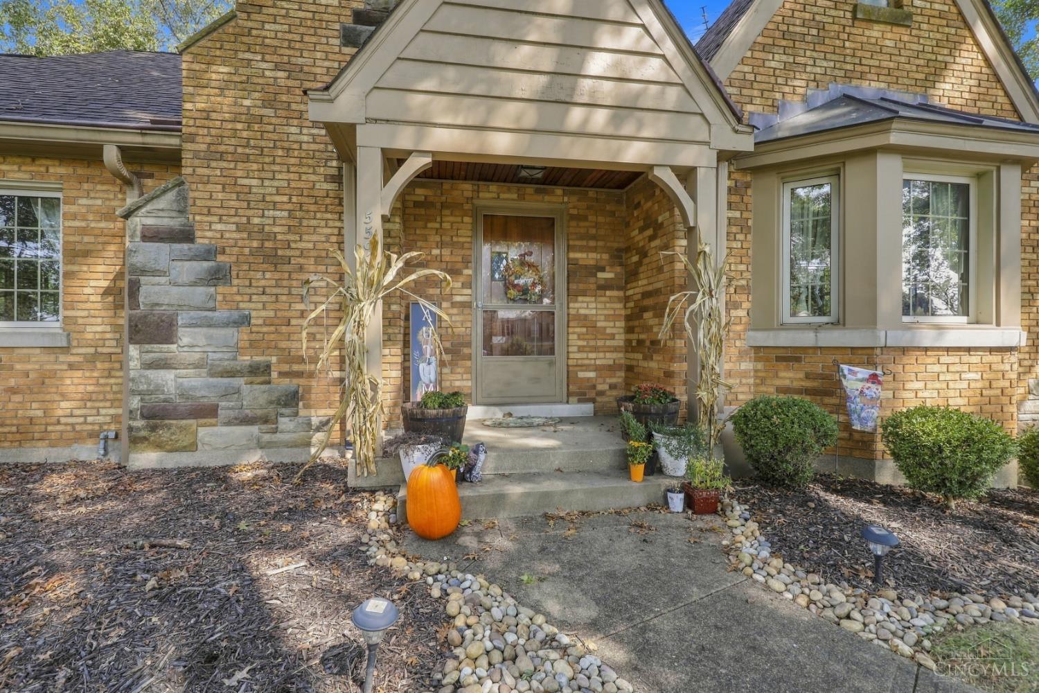 5596 Sidney Road, Green Twp, OH, 45238 — photo 4