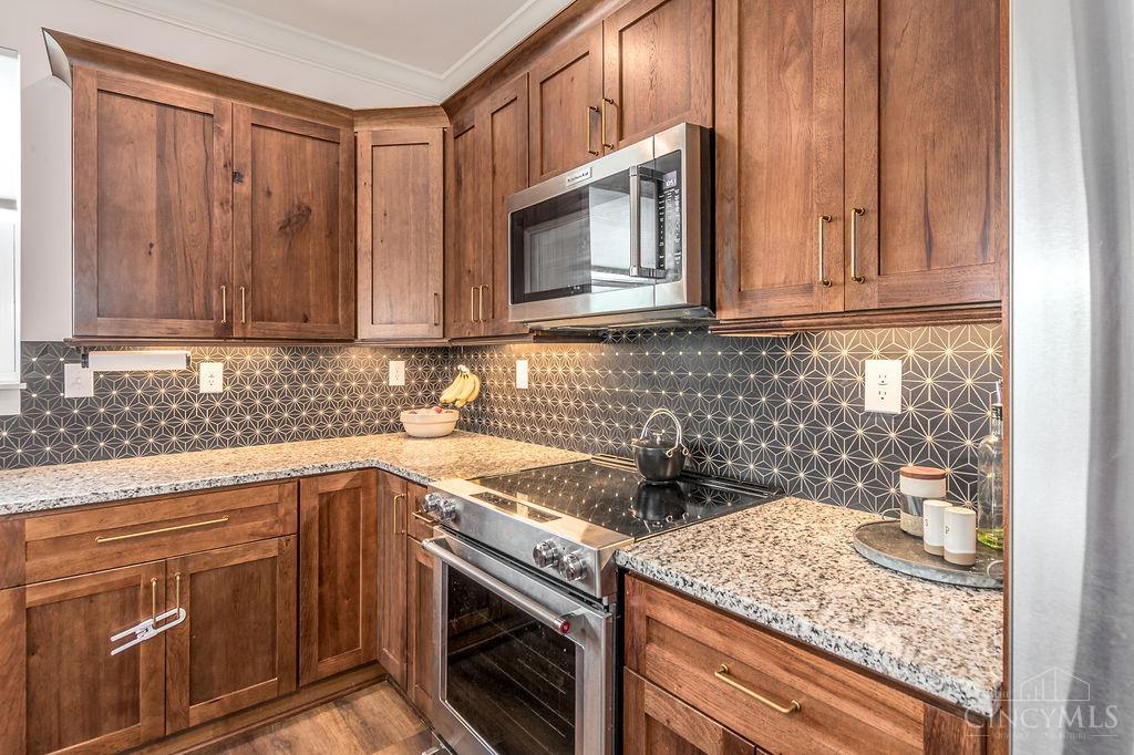 2621 Central Avenue, Middletown, OH, 45044 — photo 21