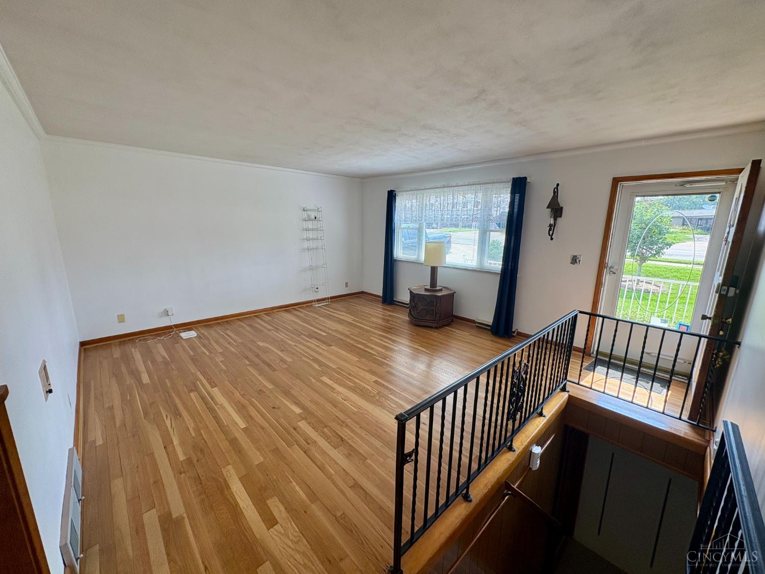 1420 Nilles Road, Fairfield, OH, 45014 — photo 3