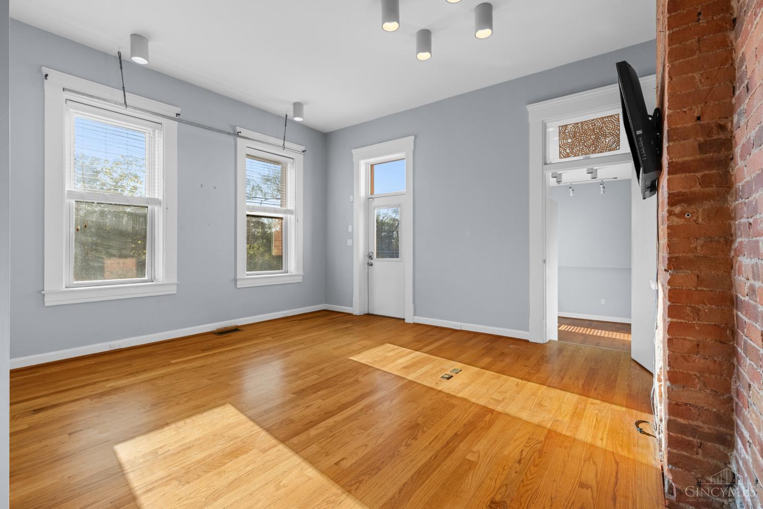 561 Milton Street #O, Cincinnati, OH, 45202 — photo 7