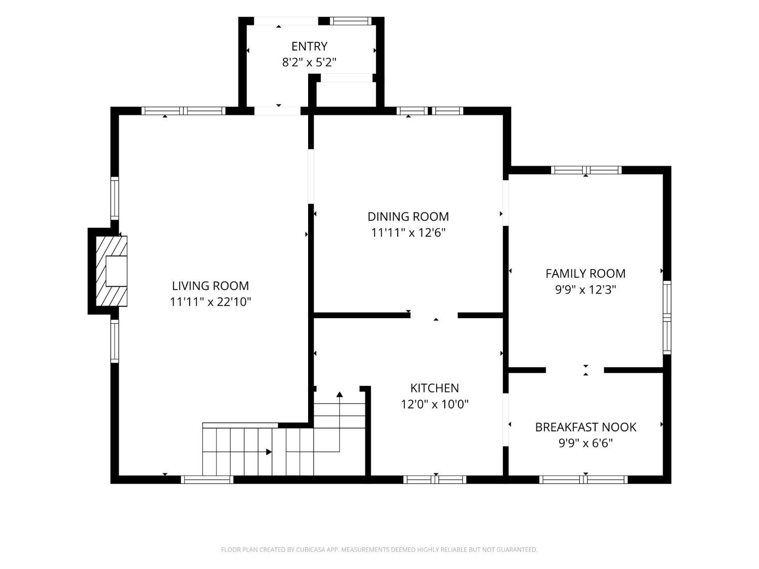 6309 Lisbon Avenue, Cincinnati, OH, 45213 — photo 48