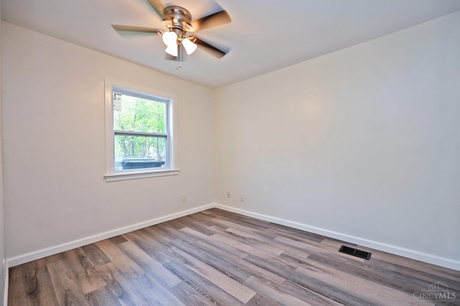 4473 Catalina Avenue, Trotwood, OH, 45416 — photo 24