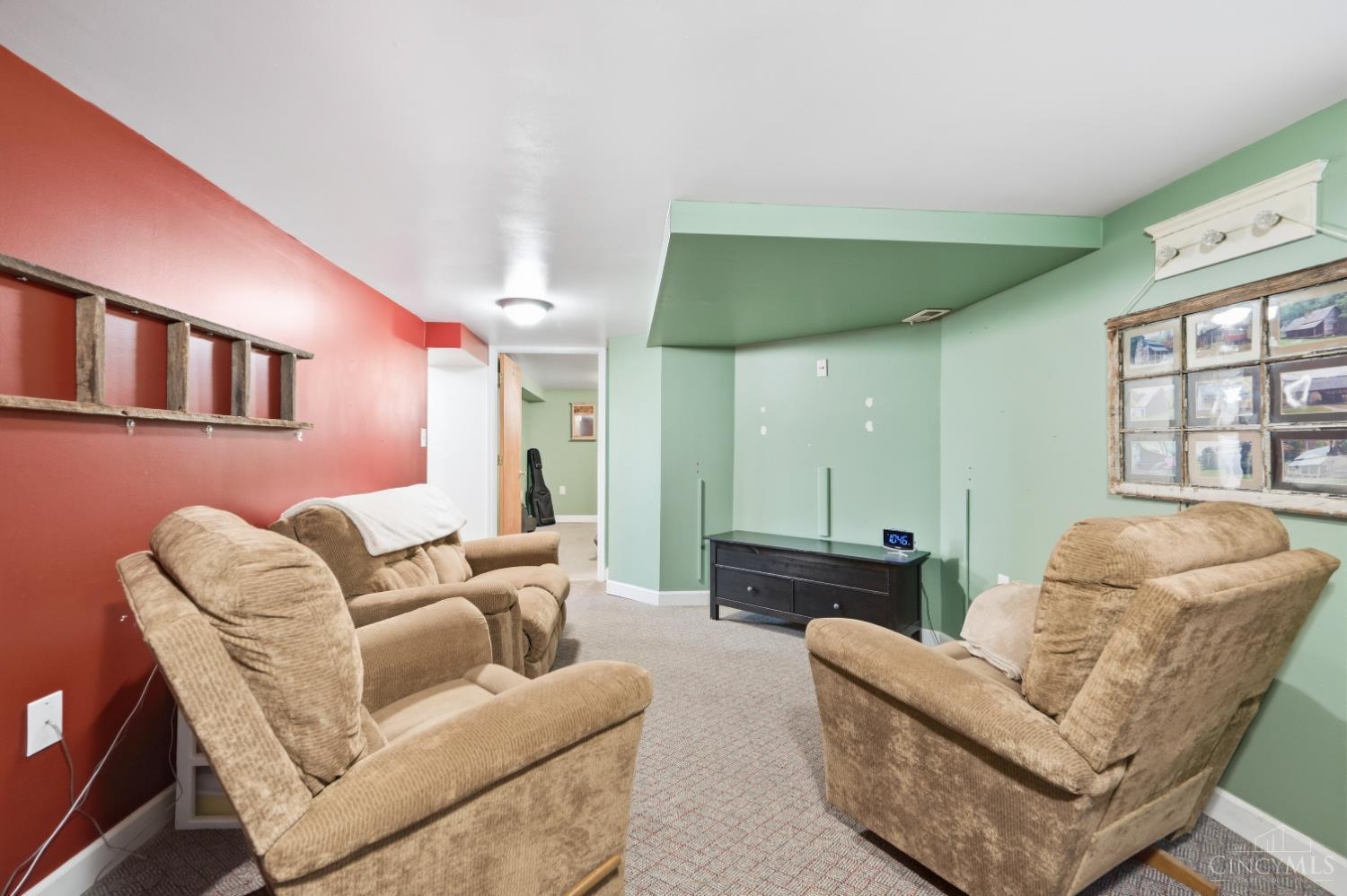 3713 Simpson Avenue, Fairfax, OH, 45227 — photo 20