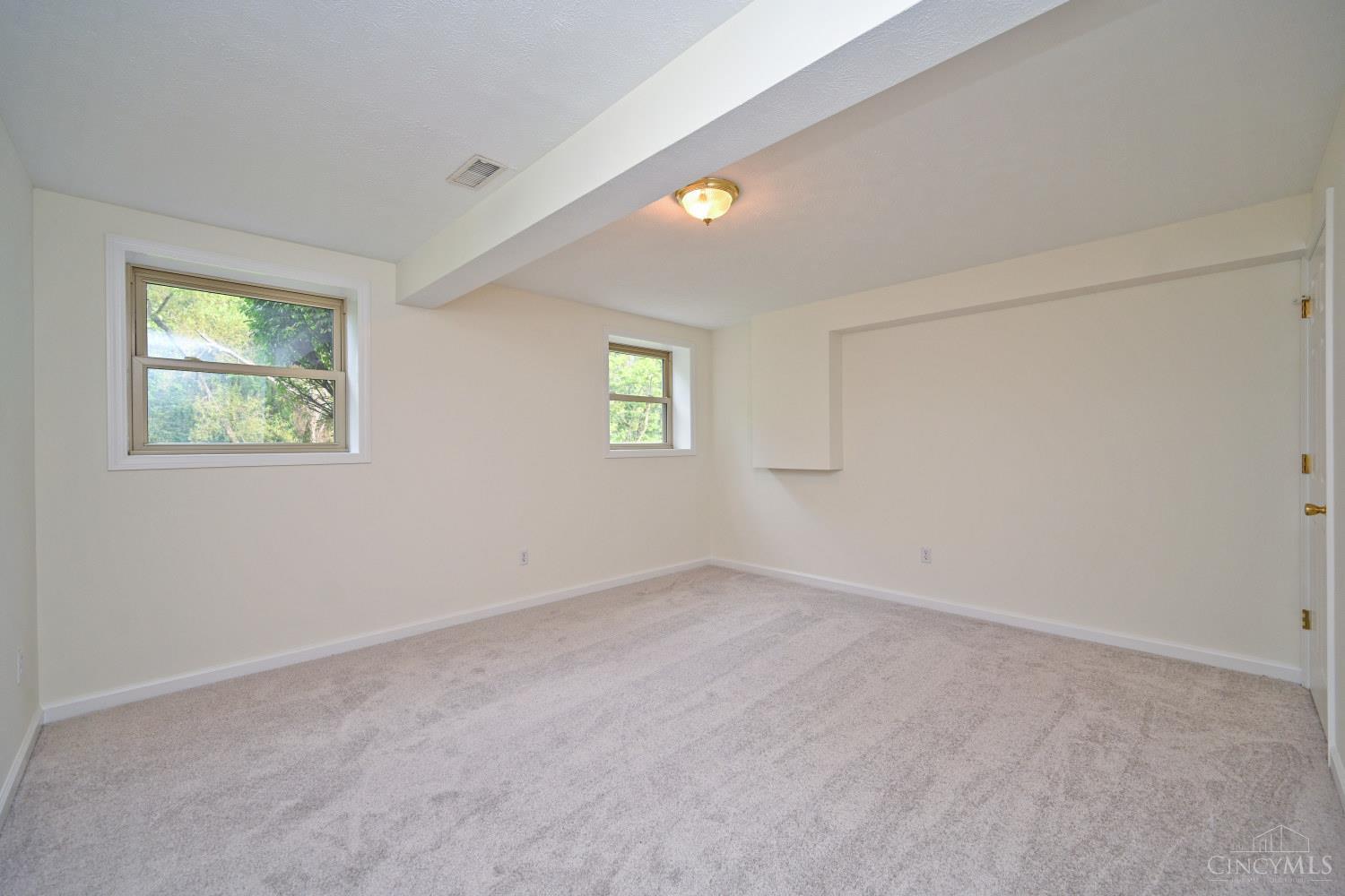 5474 Chancellor Lane, Hamilton Twp, OH, 45152 — photo 38