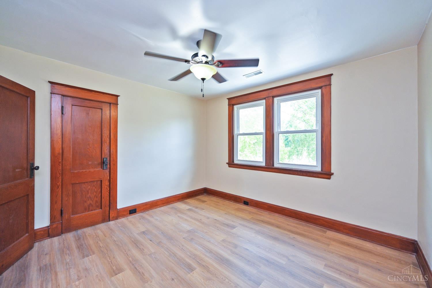 3417 Algona Place, Cincinnati, OH, 45207 — photo 28