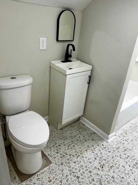 714 Clinton Avenue, Hamilton, OH, 45015 — photo 14