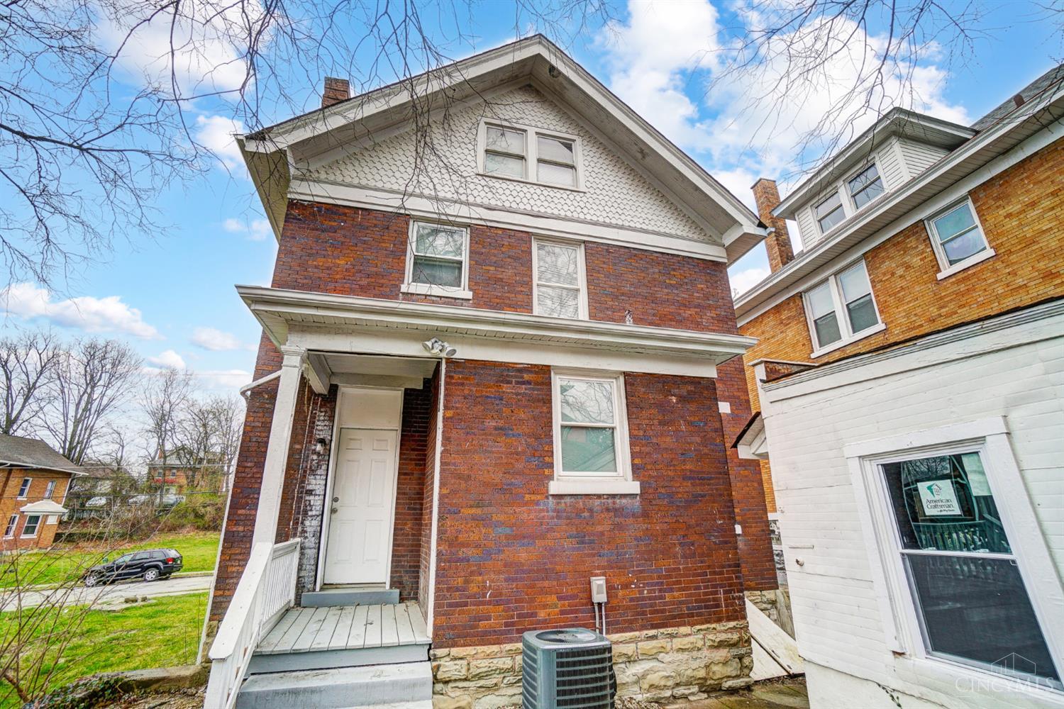 1575 Dixmont Avenue, Cincinnati, OH, 45207 — photo 63