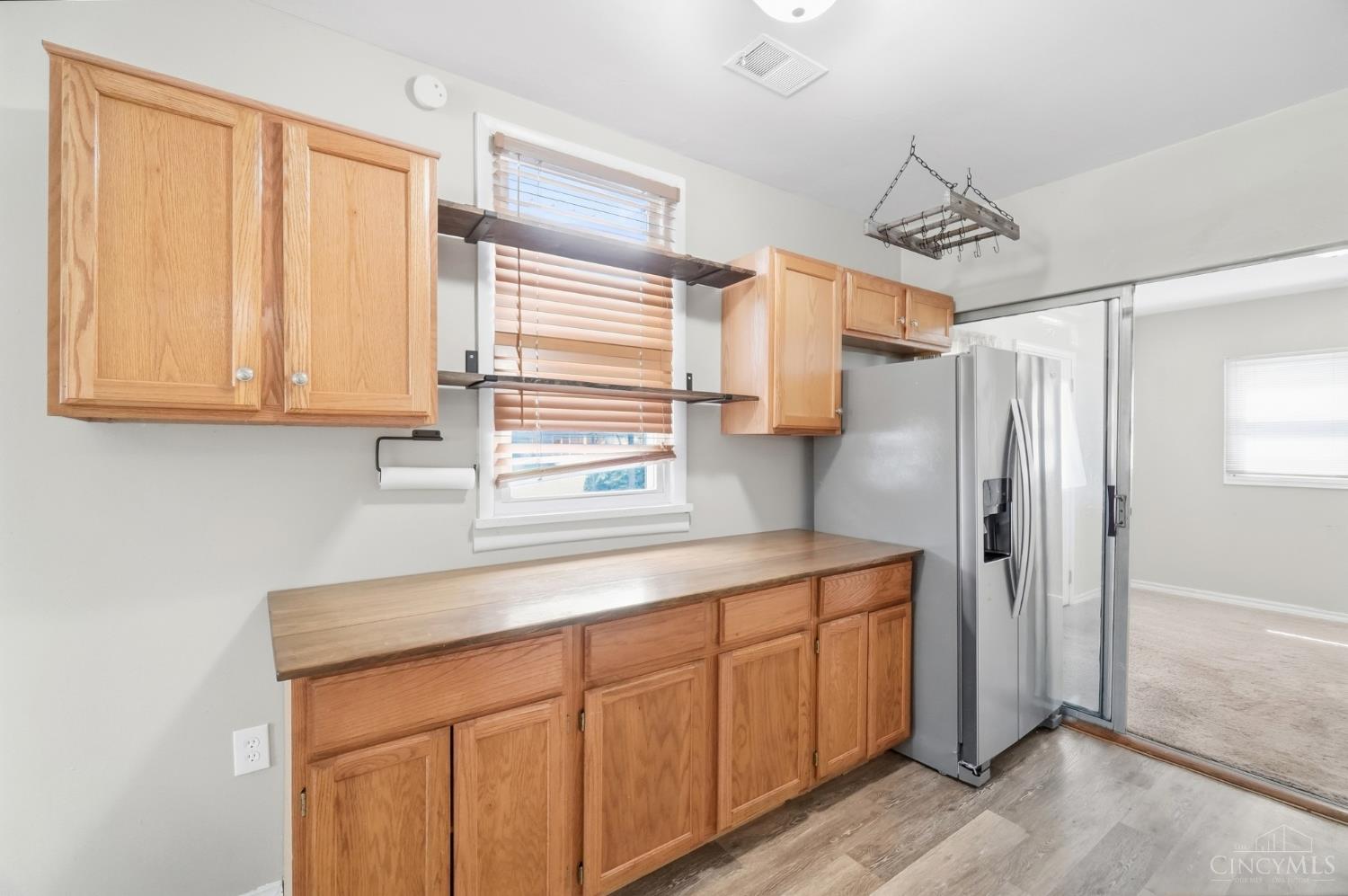 2665 Roosevelt Avenue, Colerain Twp, OH, 45231 — photo 11