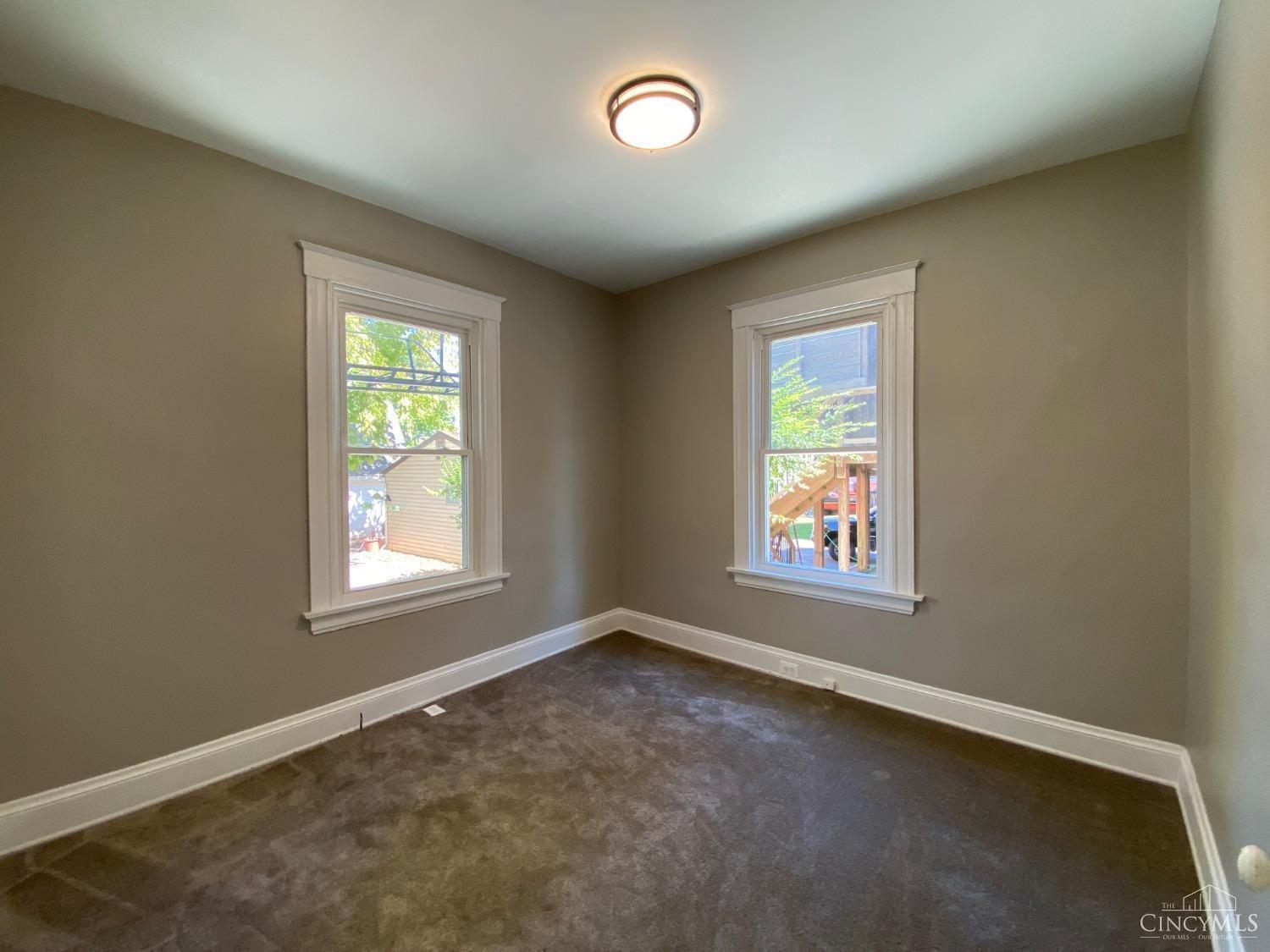 2806 Observatory Avenue, Cincinnati, OH, 45208 — photo 68