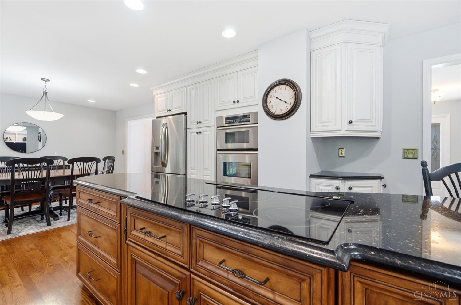 6421 Lewis Clark Trail, Sycamore Twp, OH, 45241 — photo 31