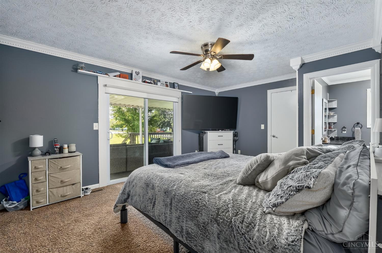102 Boulder Drive, Sterling Twp, OH, 45154 — photo 11