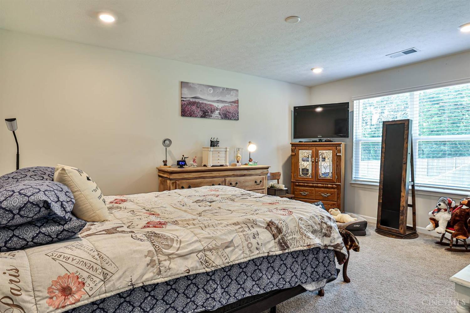 110 River Heights Drive, New Richmond, OH, 45157 — photo 17
