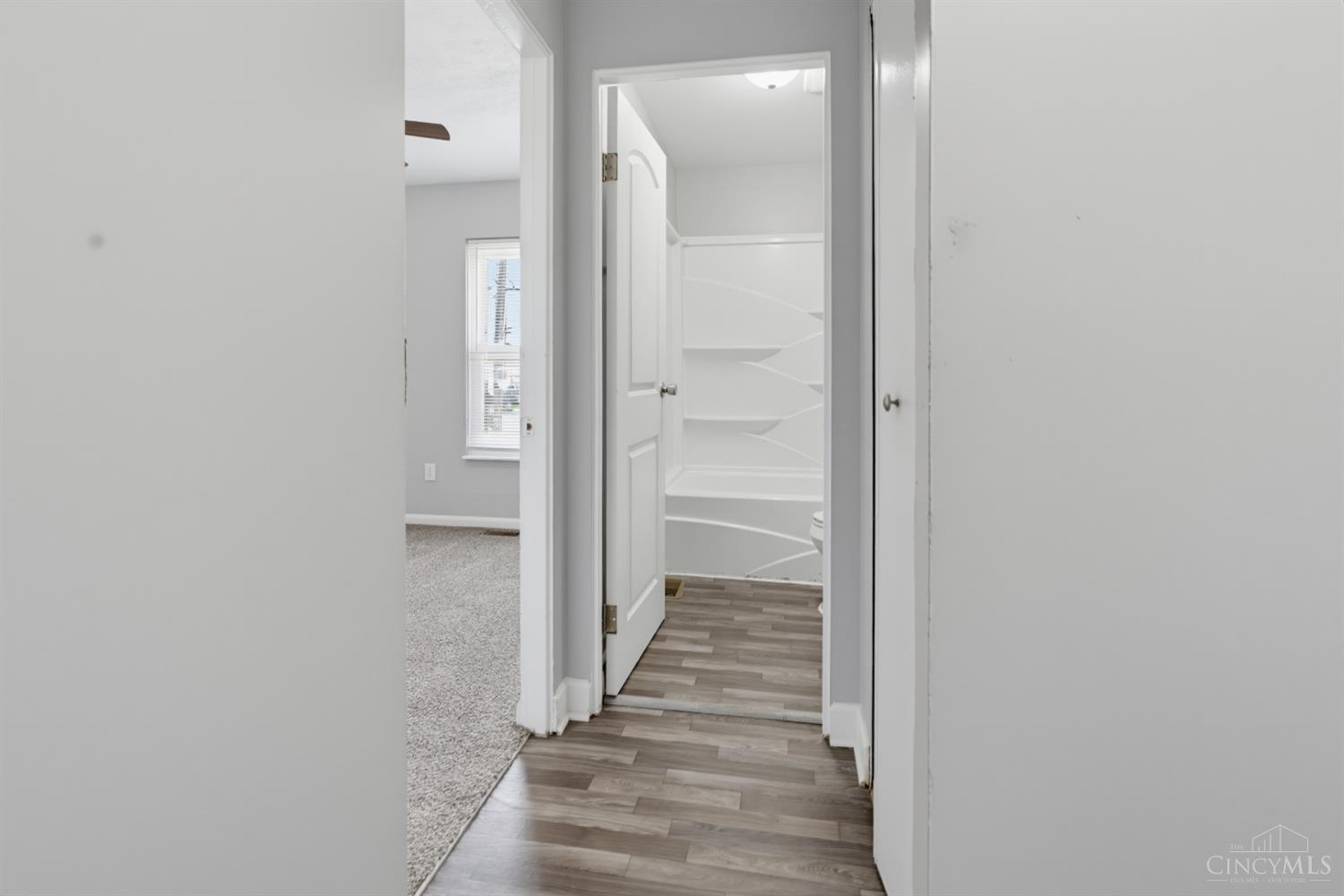 3506 Niagara Street, Colerain Twp, OH, 45251 — photo 19