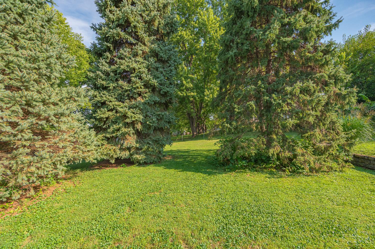 Photo 20 of Sale Pending at 204 E Mechanic St, Reading, OH 45215 | MLS# 1894007 | Listing updated on 2026-09-22