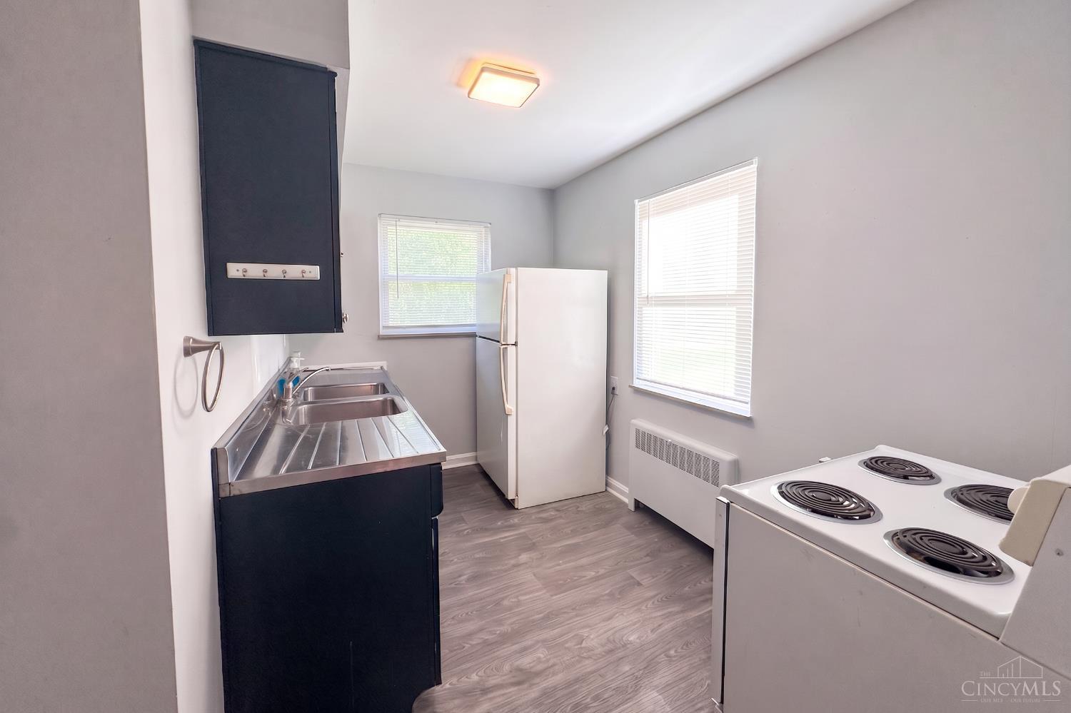 6026 Colter Avenue, Cincinnati, OH, 45230 — photo 6