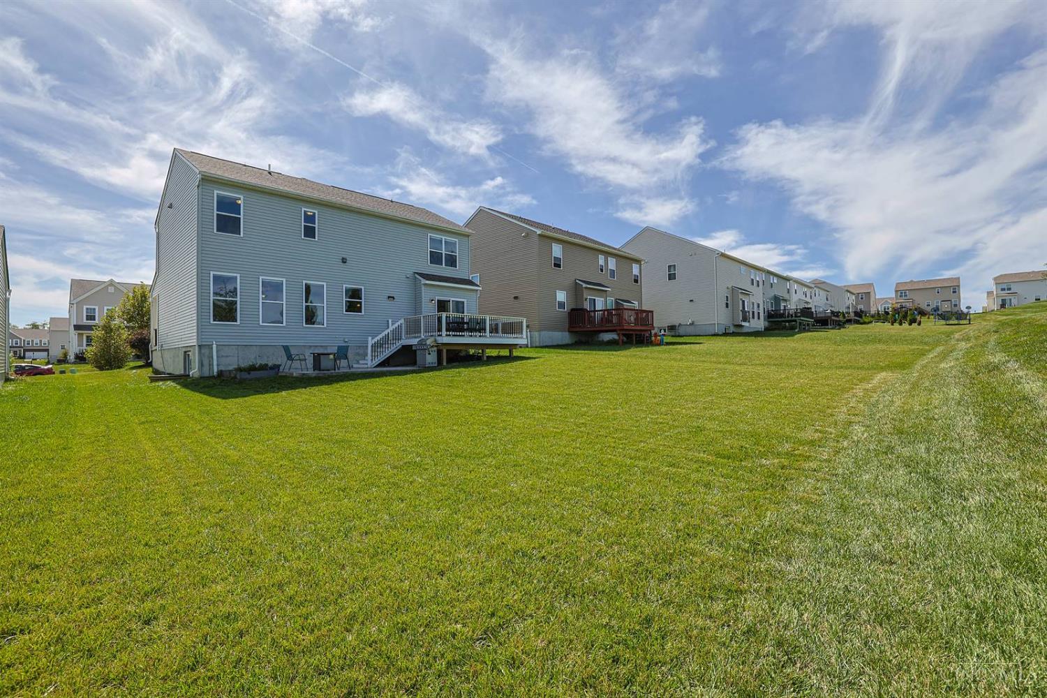6778 Charlestown Lane, Deerfield Twp., OH, 45040 — photo 44