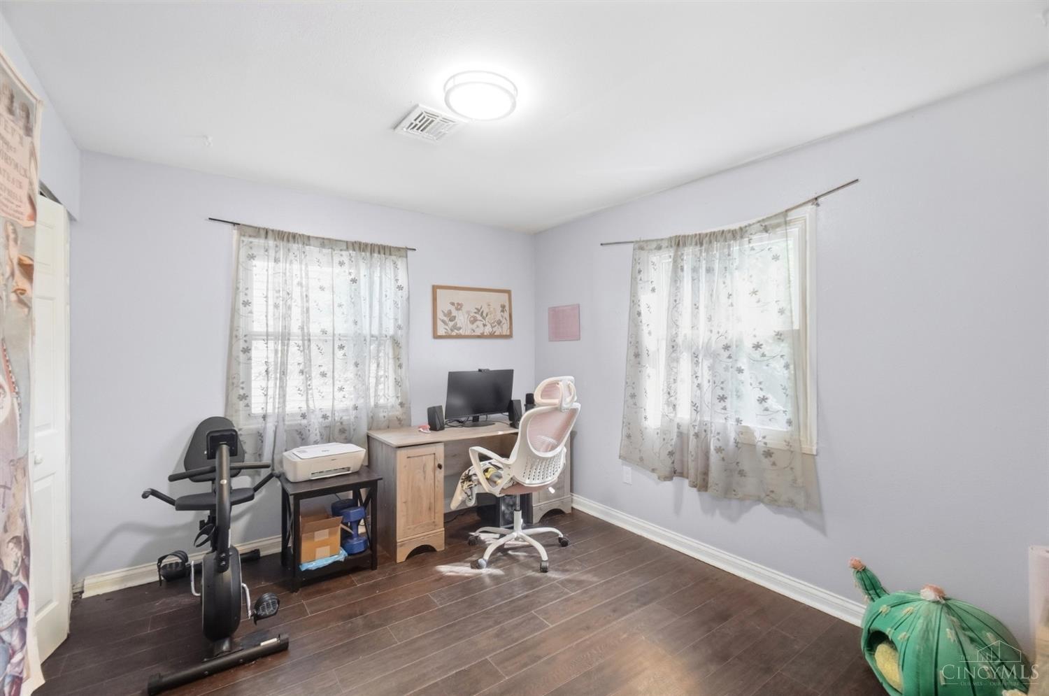 3291 Ainsworth Drive, Colerain Twp, OH, 45251 — photo 10