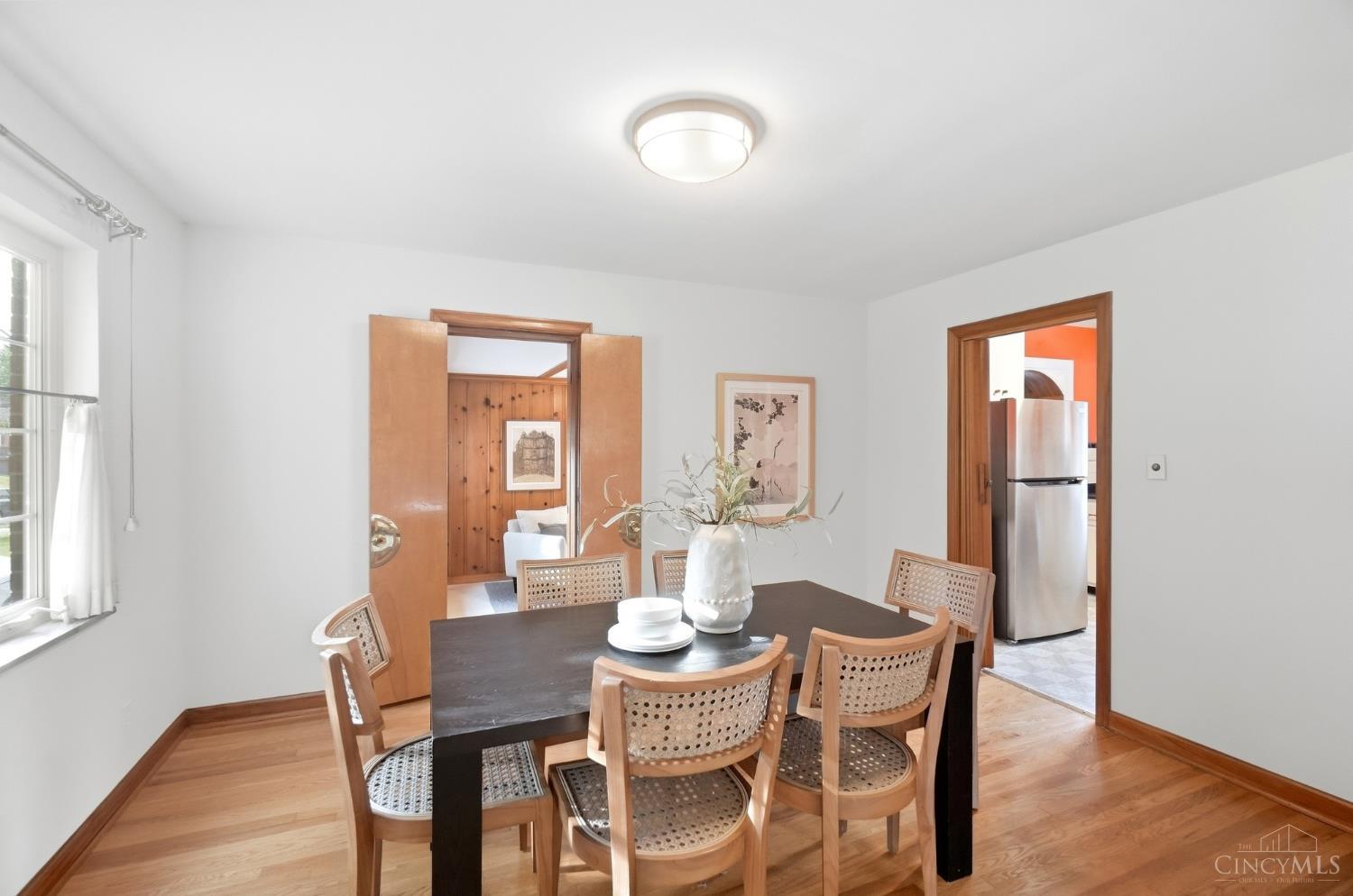 6309 Lisbon Avenue, Cincinnati, OH, 45213 — photo 11