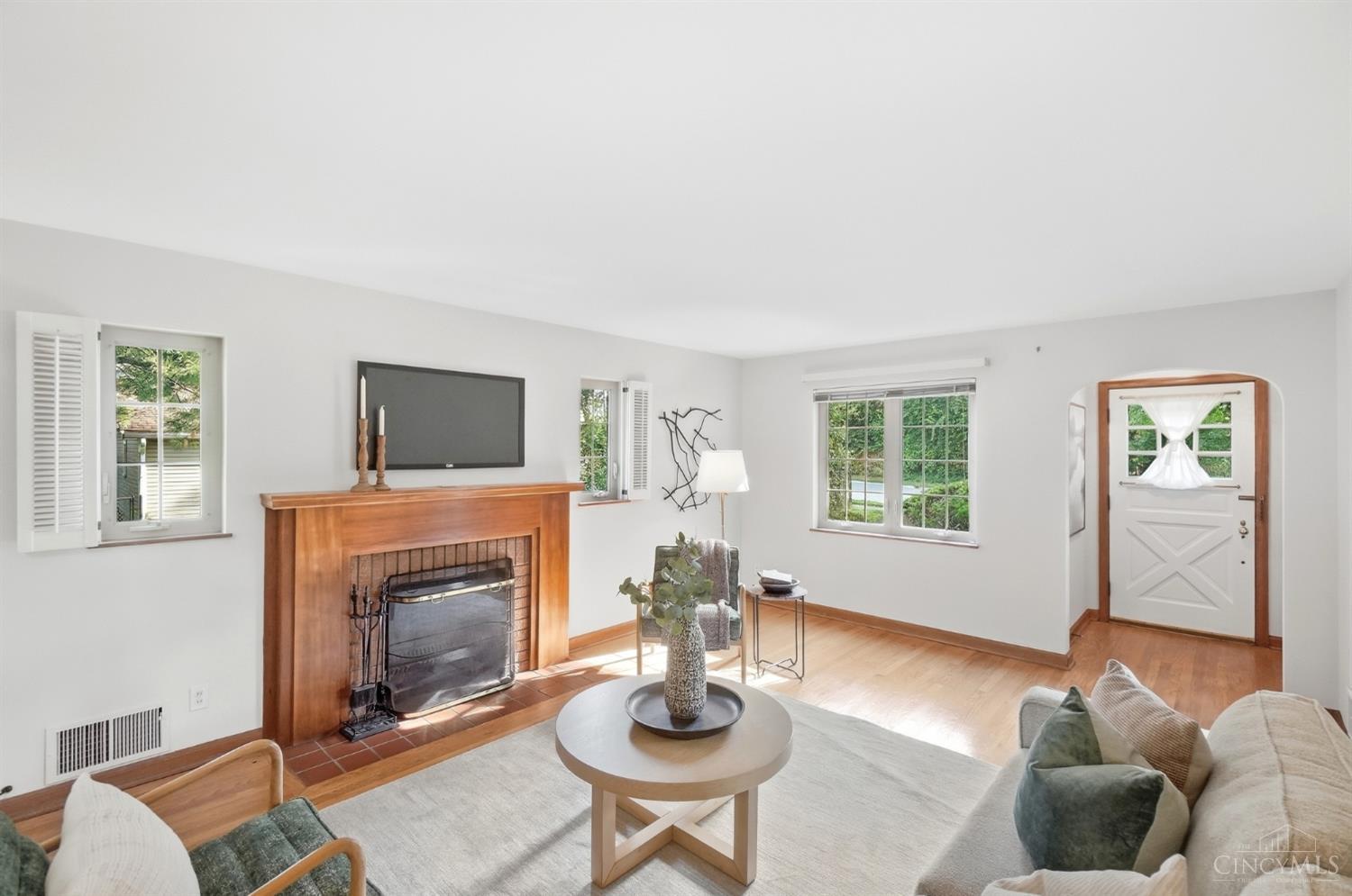 6309 Lisbon Avenue, Cincinnati, OH, 45213 — photo 9