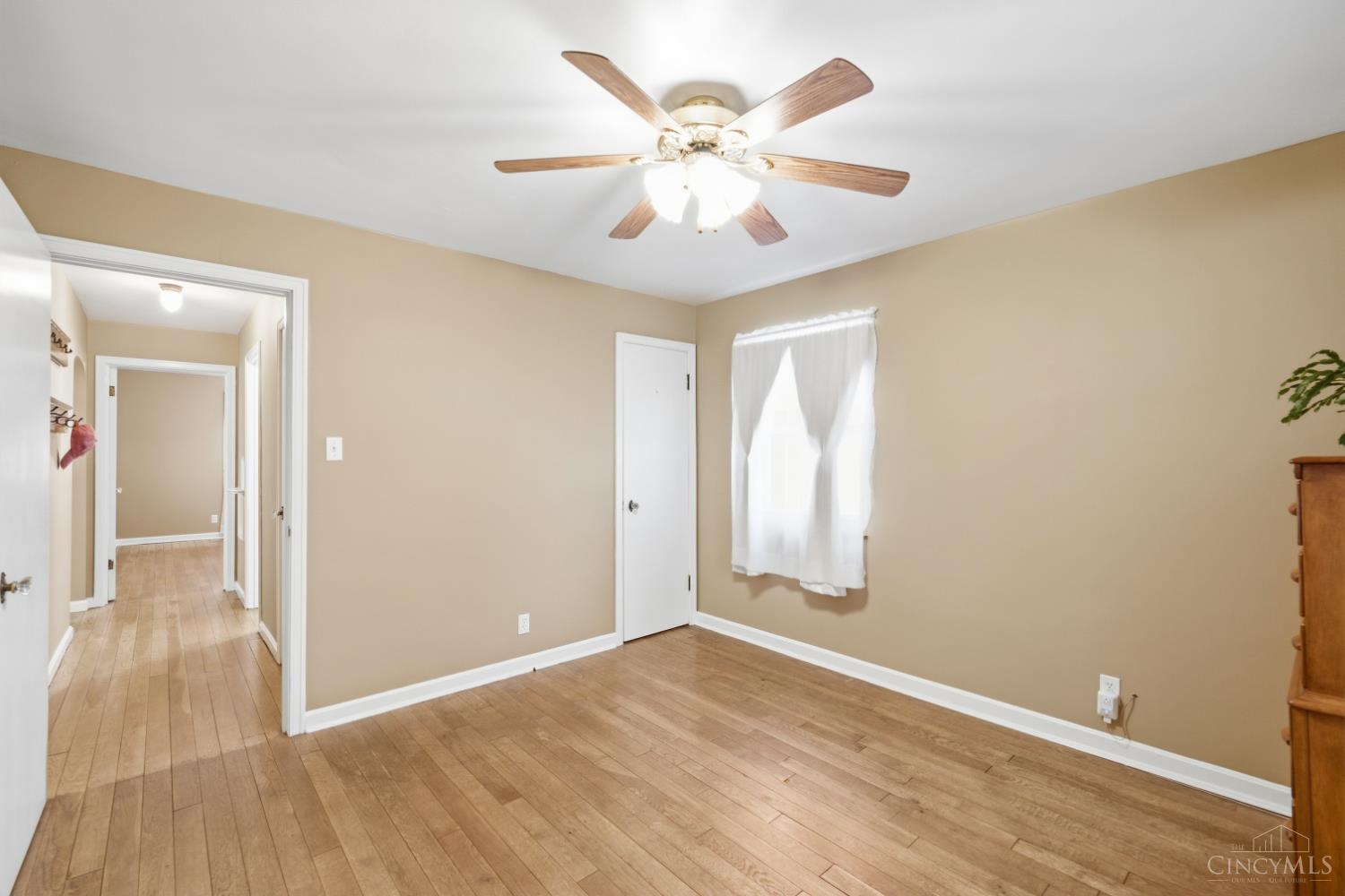 3713 Simpson Avenue, Fairfax, OH, 45227 — photo 15