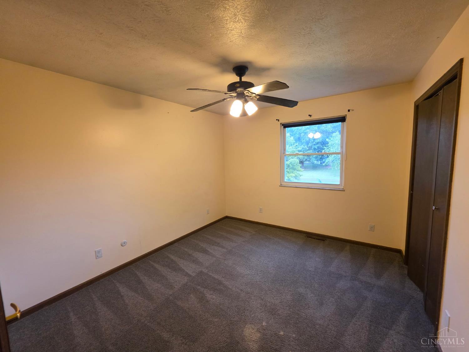 7483 Horizon Hill Drive, Clearcreek Twp., OH, 45066 — photo 15