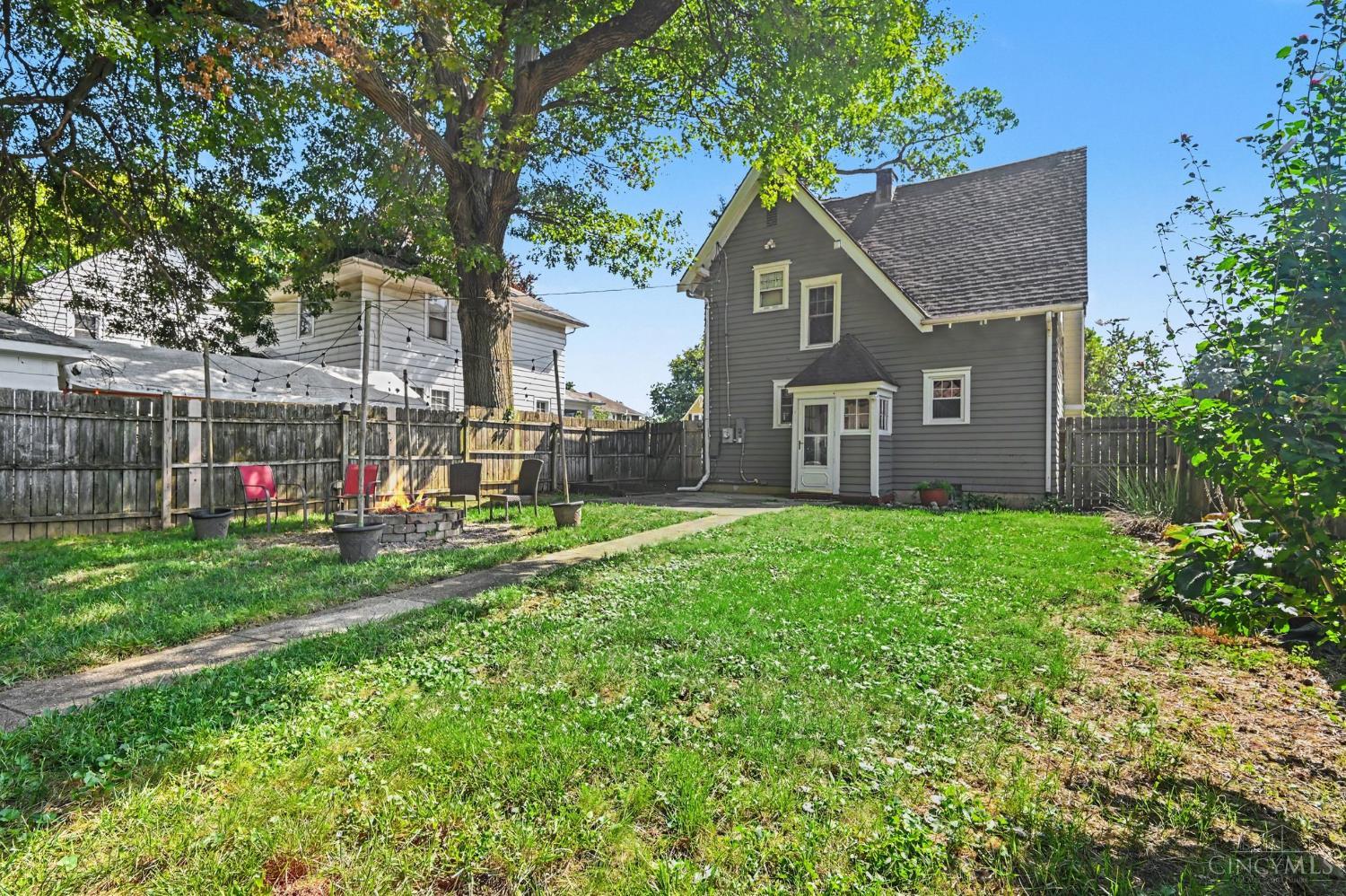 2401 Flemming Road, Middletown, OH, 45042 — photo 26