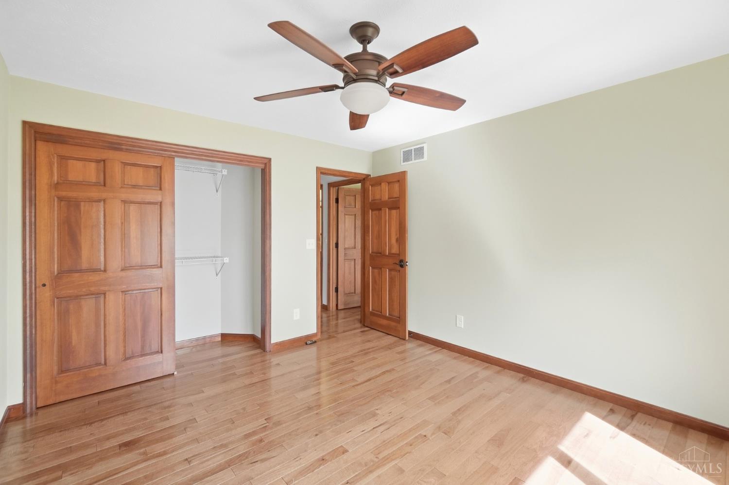 5343 Boomer Road, Green Twp, OH, 45247 — photo 32