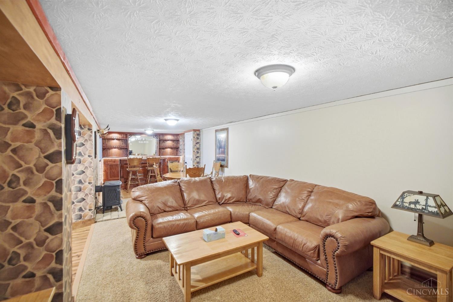 5065 Suwannee Drive, Fairfield, OH, 45014 — photo 28