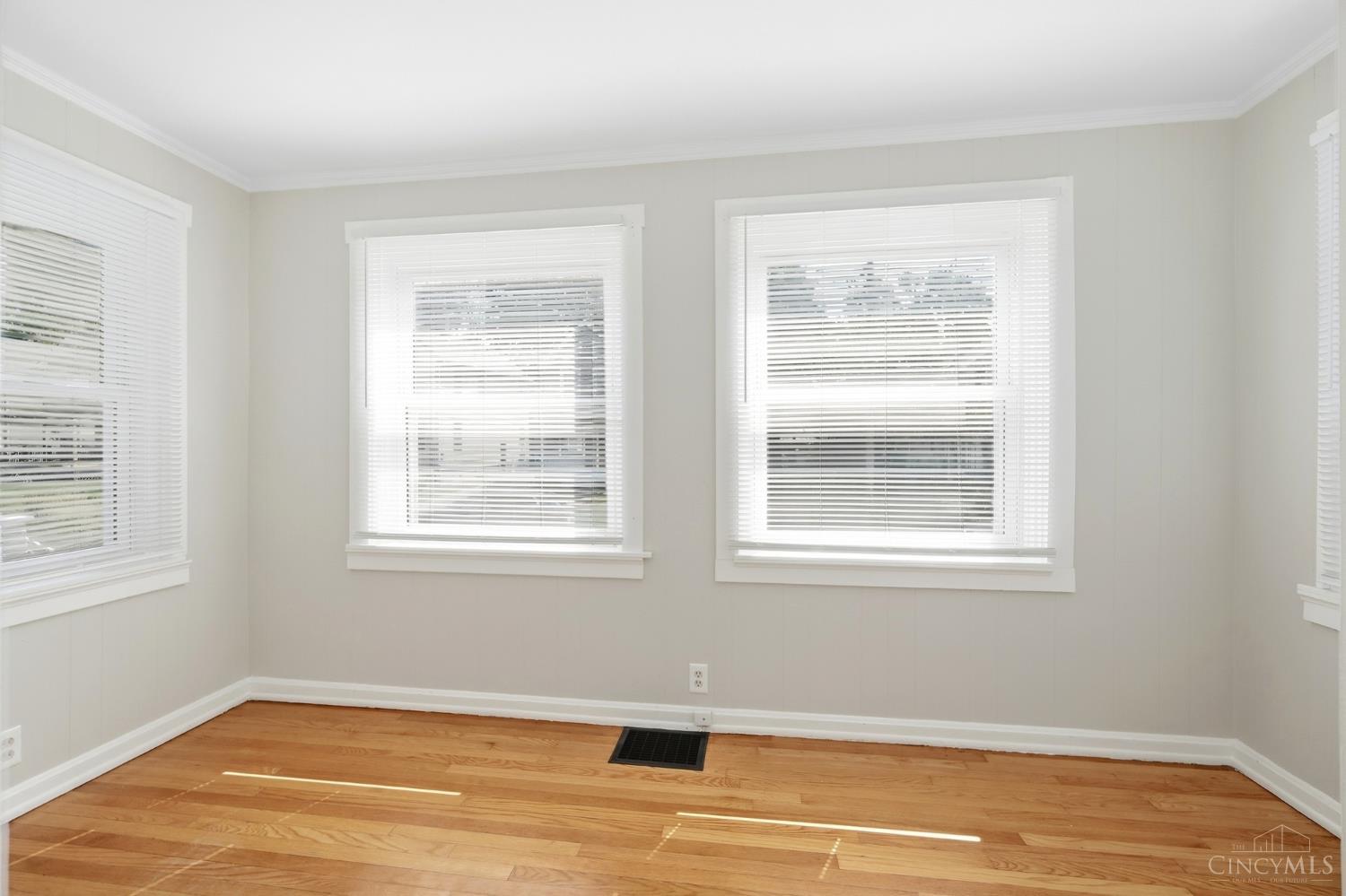 3442 Cardiff Avenue, Cincinnati, OH, 45209 — photo 11