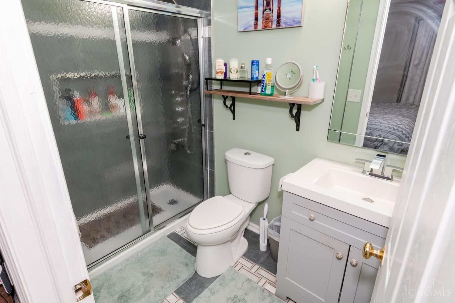 436 Thompson Drive, Fairborn, OH, 45324 — photo 17