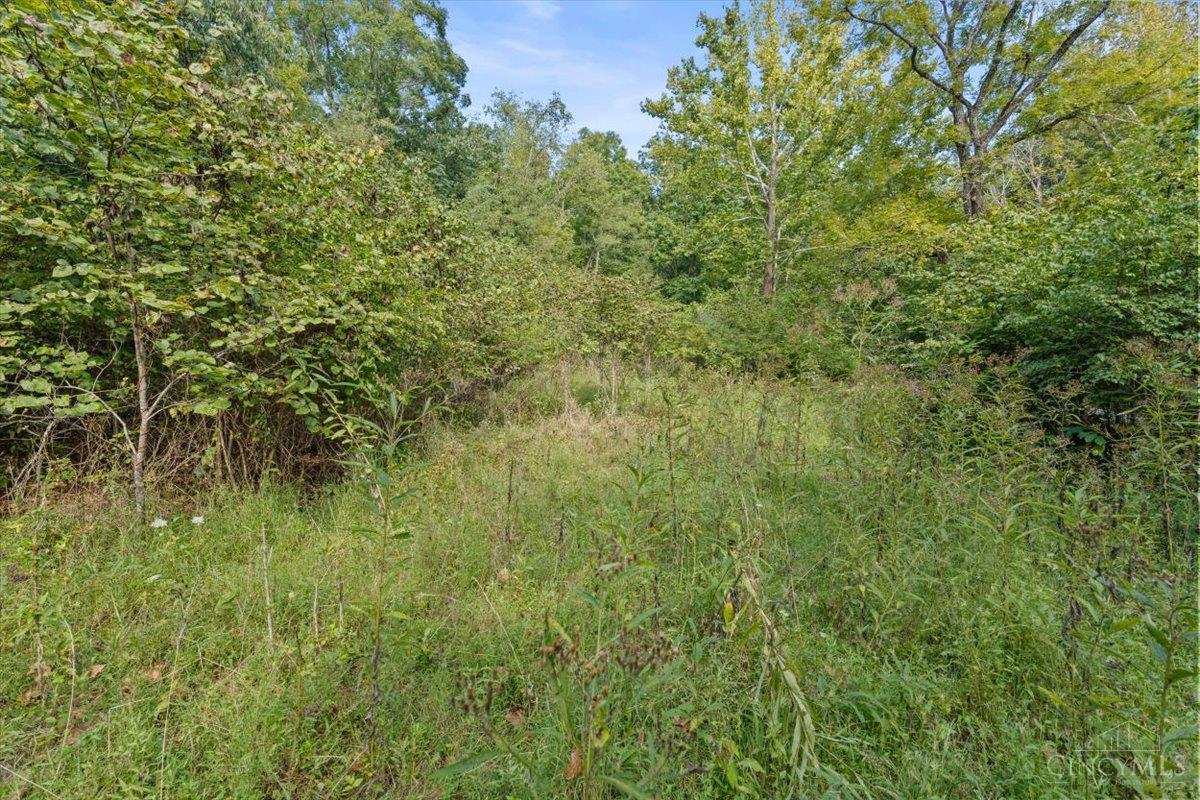 Photo 3 of Land for sale at 1892 US 52, Washington Twp, OH 45153 | MLS# 1894236 | Listing updated on 2026-09-18
